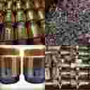 شیر خودکار M.H