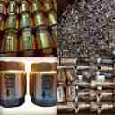 شیر خودکار M.H، تولید و فروش پنج راهی و شیر یکطرفه پمپ آب در مسعودیه تهران