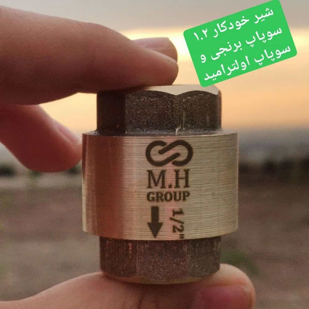 1760440667896.webp