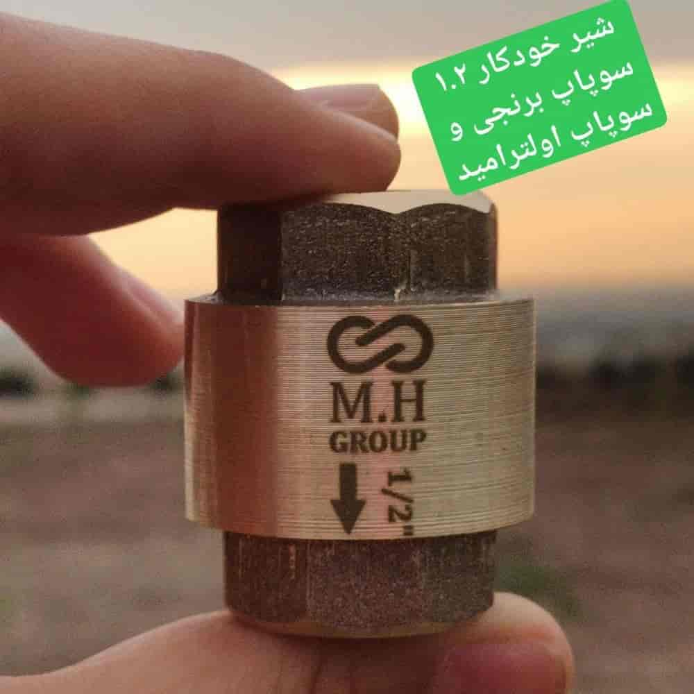 1760440667896.webp